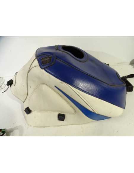 Tapis de réservoir SUZUKI HAYABUSA 1300 - 2003
