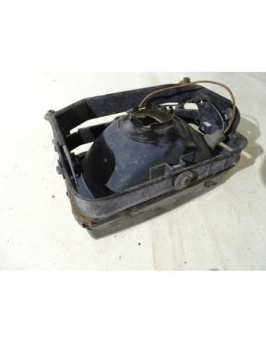 Optique SUZUKI DR 800 - Occasion