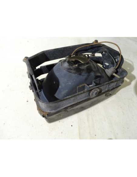 Optique SUZUKI DR 800 - Occasion