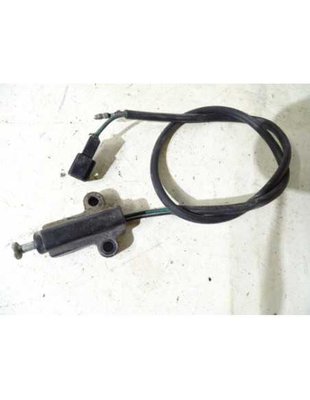 Contacteur béquille SUZUKI DR 800