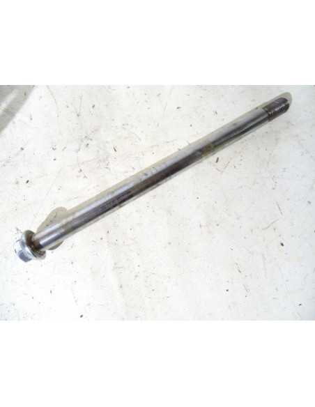 Axe de roue avant YAMAHA VIRAGO 1100 - 1987-1998