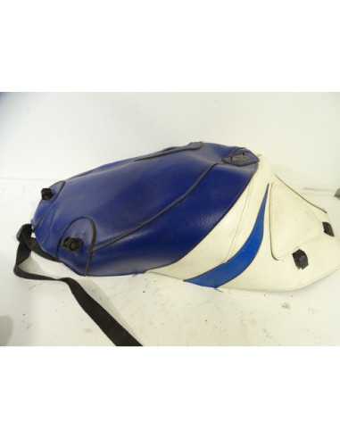 Tapis de réservoir SUZUKI HAYABUSA 1300 - 2003 - Occasion