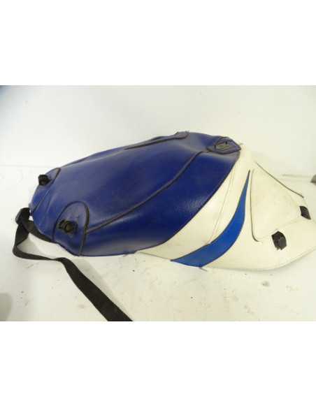 Tapis de réservoir SUZUKI HAYABUSA 1300 - 2003 - Occasion