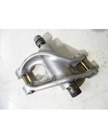 Biellette d'amortisseur DUCATI MONSTER 620 - 2002-2008