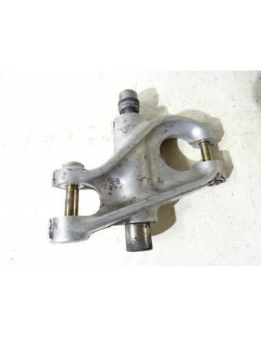 Biellette d'amortisseur DUCATI MONSTER 620 - 2002-2008 - Occasion