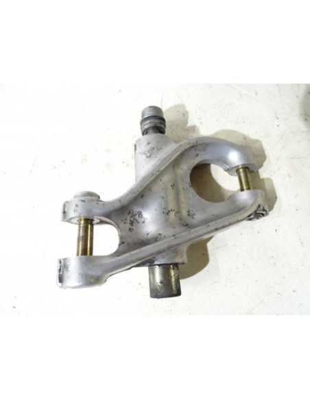 Biellette d'amortisseur DUCATI MONSTER 620 - 2002-2008 - Occasion