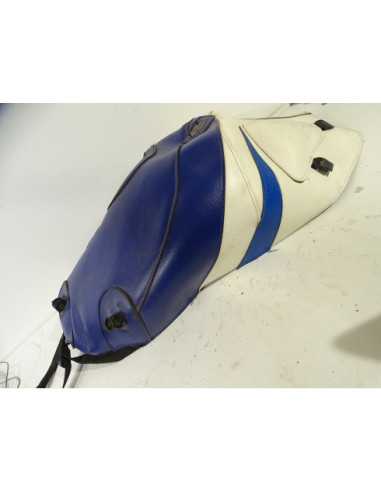 Tapis de réservoir SUZUKI HAYABUSA 1300 - 2003 - Occasion