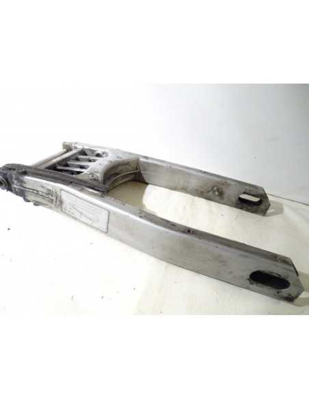 Bras oscillant DUCATI MONSTER 620 - 2002-2008