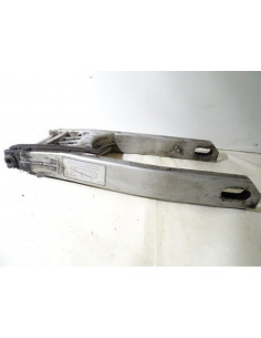 Bras oscillant DUCATI MONSTER 620 - 2002-2008 2