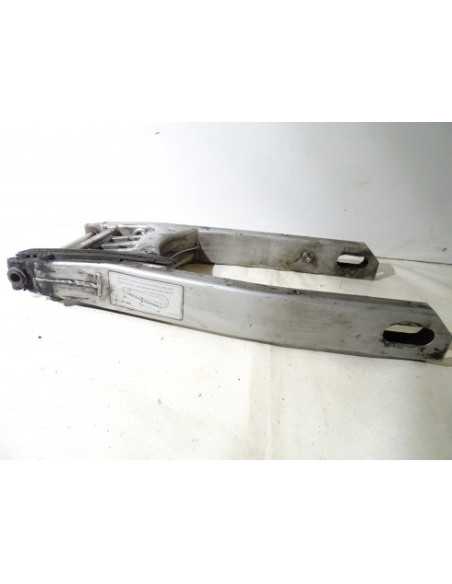 Bras oscillant DUCATI MONSTER 620 - 2002-2008