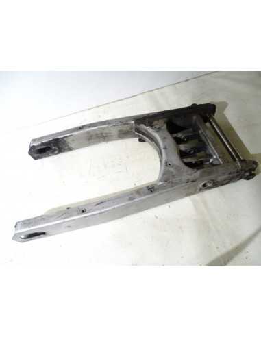 Bras oscillant DUCATI MONSTER 620 - 2002-2008