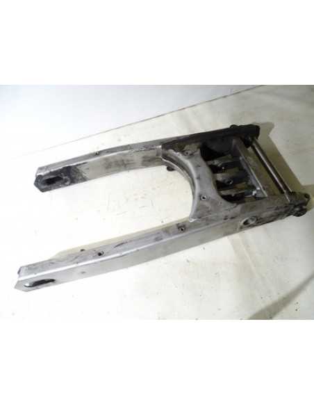 Bras oscillant DUCATI MONSTER 620 - 2002-2008