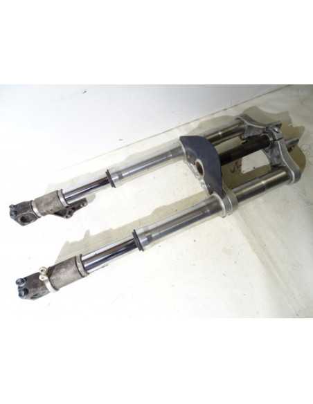 Fourche DUCATI MONSTER 620 - 2002-2008