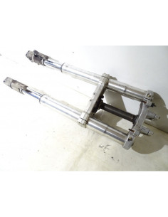 Fourche DUCATI MONSTER 620 - 2002-2008 2