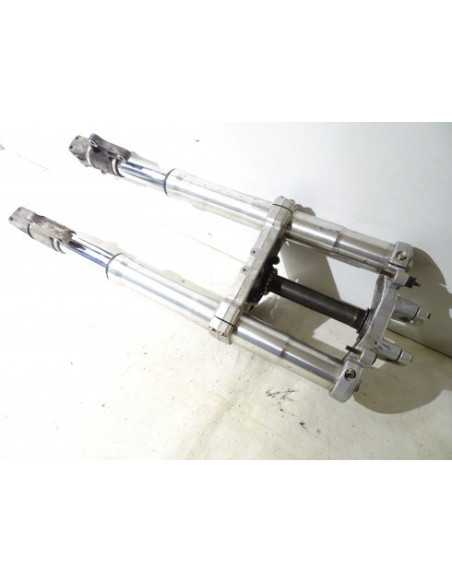 Fourche DUCATI MONSTER 620 - 2002-2008