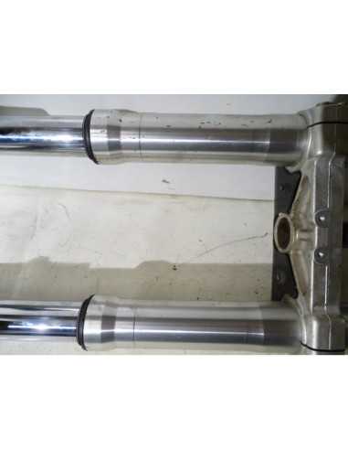 Fourche DUCATI MONSTER 620 - 2002-2008