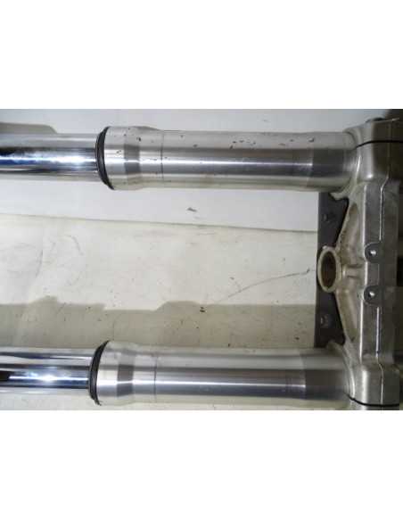 Fourche DUCATI MONSTER 620 - 2002-2008