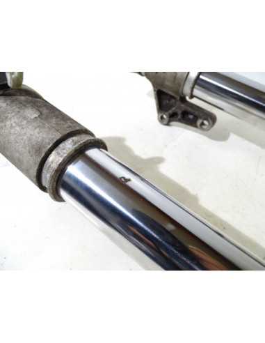 Fourche DUCATI MONSTER 620 - 2002-2008