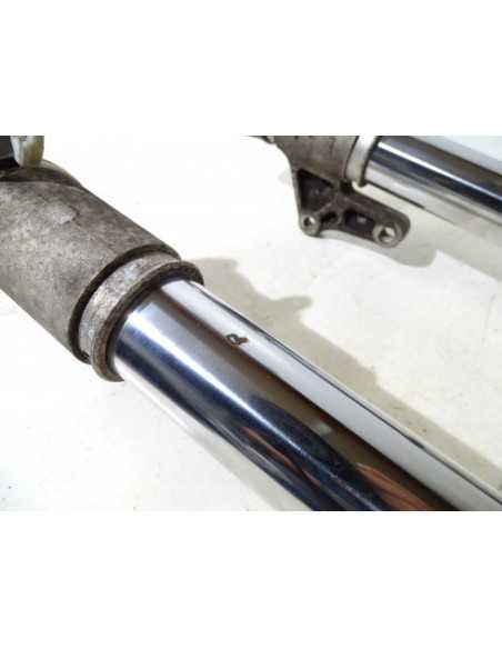 Fourche DUCATI MONSTER 620 - 2002-2008