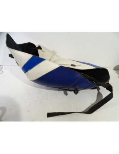 Tapis de réservoir SUZUKI HAYABUSA 1300 - 2003 - Occasion