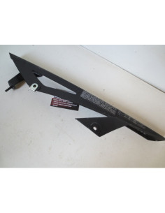 Pare-chaine KAWASAKI Z1000 1000 - 2007-2011