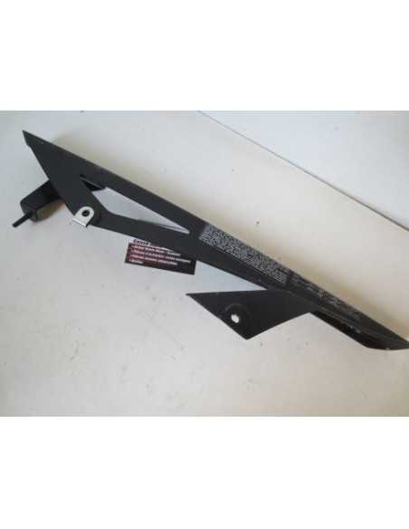 Pare-chaine KAWASAKI Z1000 1000 - 2007-2011