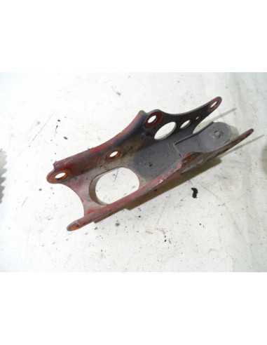 Support moteur YAMAHA TENERE 600 1VJ - 1986-1987 - Occasion