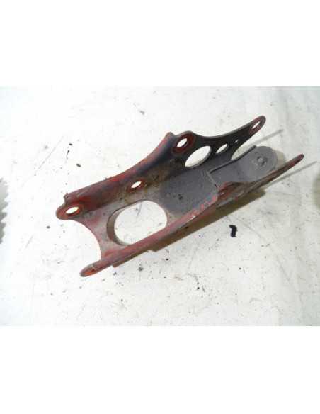 Support moteur YAMAHA TENERE 600 1VJ - 1986-1987 - Occasion