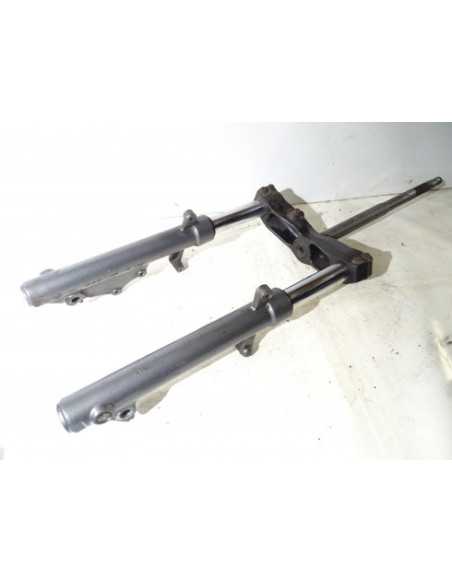 Fourche YAMAHA X-MAX 125 - 2006-2009