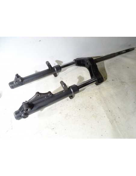 Fourche YAMAHA X-MAX 125 - 2006-2009