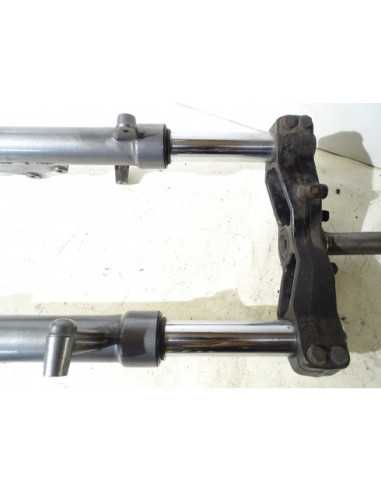 Fourche YAMAHA X-MAX 125 - 2006-2009