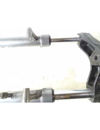 Fourche YAMAHA X-MAX 125 - 2006-2009