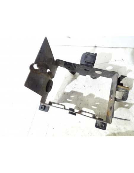 Support batterie YAMAHA TENERE 600 1VJ - 1986-1987