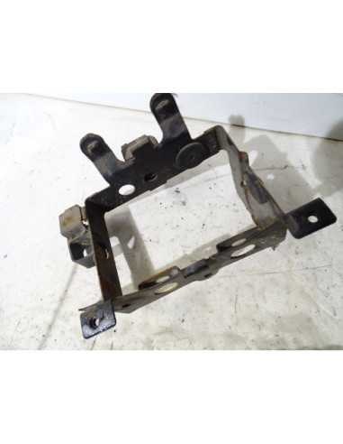 Support batterie YAMAHA TENERE 600 1VJ - 1986-1987 - Occasion