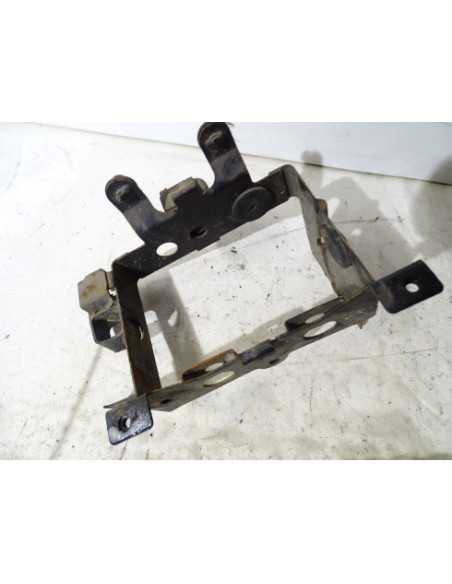 Support batterie YAMAHA TENERE 600 1VJ - 1986-1987 - Occasion