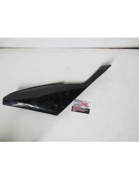 Cache latéral droit YAMAHA TZR 50 - 2006