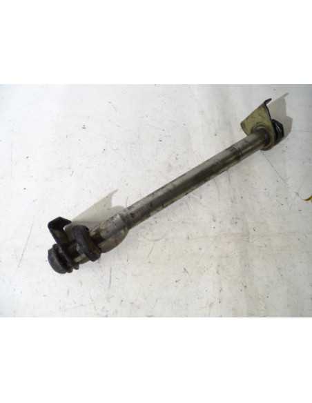 Relais de démarreur DUCATI MONSTER 620 - 2002-2008