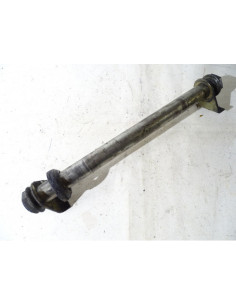 Relais de démarreur DUCATI MONSTER 620 - 2002-2008 2