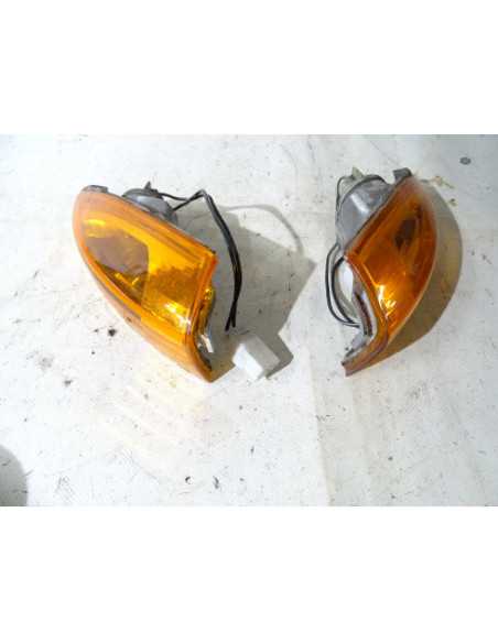 Clignotant PIAGGIO FLY 125 - 2007-2013