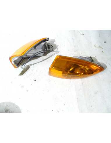 Clignotant PIAGGIO FLY 125 - 2007-2013 - Occasion