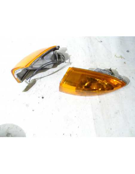 Clignotant PIAGGIO FLY 125 - 2007-2013 - Occasion