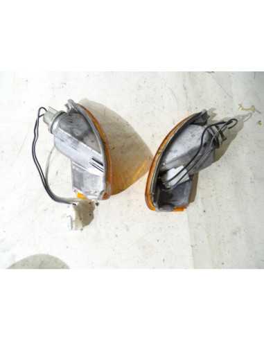 Clignotant PIAGGIO FLY 125 - 2007-2013 - Occasion