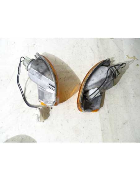 Clignotant PIAGGIO FLY 125 - 2007-2013 - Occasion