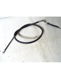 Câble d'embrayage APRILIA PEGASO 650 - 2005-2007