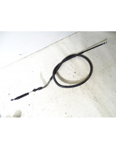 Câble d'embrayage APRILIA PEGASO 650 - 2005-2007 2