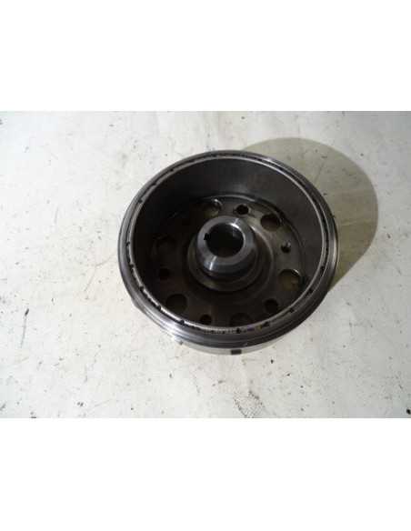 Rotor APRILIA PEGASO 650 - 2005-2007