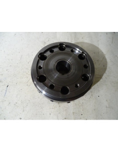 Rotor APRILIA PEGASO 650 - 2005-2007 2