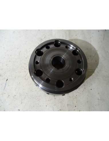 Rotor APRILIA PEGASO 650 - 2005-2007 - Occasion