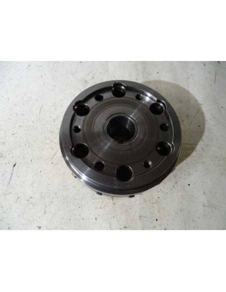 Rotor APRILIA PEGASO 650 - 2005-2007 - Occasion