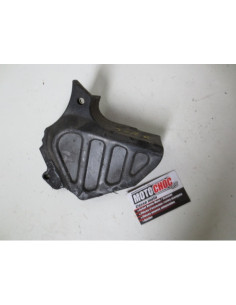 Carter pignons de boite YAMAHA TZR 50 - 2006